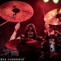 Skynd-2023-Koeln-091