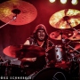 Skynd-2023-Koeln-092