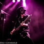 Skynd-2023-Koeln-122