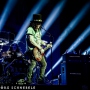 Slash-2024-Duesseldorf-003