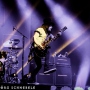 Slash-2024-Duesseldorf-006