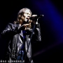 Slash-2024-Duesseldorf-008