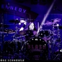 Slash-2024-Duesseldorf-010