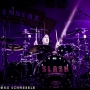Slash-2024-Duesseldorf-011