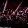 Slash-2024-Duesseldorf-012