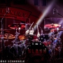 Slash-2024-Duesseldorf-013