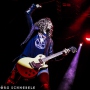 Slash-2024-Duesseldorf-014