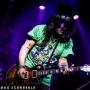 Slash-2024-Duesseldorf-015