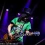 Slash-2024-Duesseldorf-016