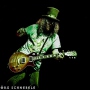 Slash-2024-Duesseldorf-018