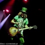 Slash-2024-Duesseldorf-019