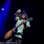 Slash-2024-Duesseldorf-020