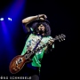 Slash-2024-Duesseldorf-021