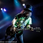 Slash-2024-Duesseldorf-022