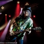 Slash-2024-Duesseldorf-023