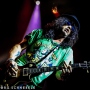 Slash-2024-Duesseldorf-025