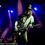 Slash-2024-Duesseldorf-027