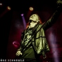 Slash-2024-Duesseldorf-029