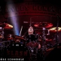 Slash-2024-Duesseldorf-030