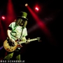 Slash-2024-Duesseldorf-031