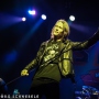 Slash-2024-Duesseldorf-033