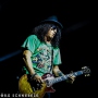 Slash-2024-Duesseldorf-034