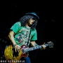 Slash-2024-Duesseldorf-035