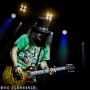 Slash-2024-Duesseldorf-036