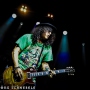 Slash-2024-Duesseldorf-037