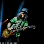 Slash-2024-Duesseldorf-038