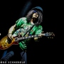 Slash-2024-Duesseldorf-039
