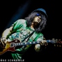 Slash-2024-Duesseldorf-041