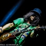 Slash-2024-Duesseldorf-042