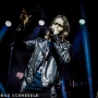 Slash-2024-Duesseldorf-043