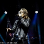 Slash-2024-Duesseldorf-044