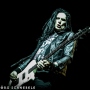 Slash-2024-Duesseldorf-045