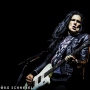 Slash-2024-Duesseldorf-046
