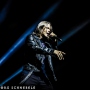 Slash-2024-Duesseldorf-048