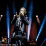 Slash-2024-Duesseldorf-050