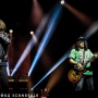 Slash-2024-Duesseldorf-053