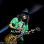 Slash-2024-Duesseldorf-054
