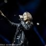 Slash-2024-Duesseldorf-055