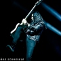 Slash-2024-Duesseldorf-056