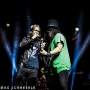 Slash-2024-Duesseldorf-057