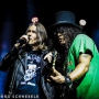 Slash-2024-Duesseldorf-058