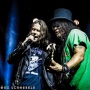Slash-2024-Duesseldorf-059