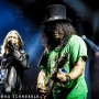 Slash-2024-Duesseldorf-060