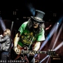 Slash-2024-Duesseldorf-061