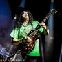 Slash-2024-Duesseldorf-062
