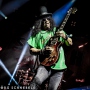 Slash-2024-Duesseldorf-064